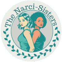 Narci Sisters