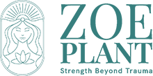 ZOE Plant