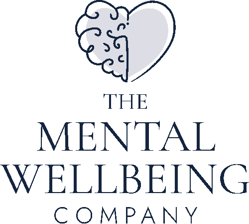 The Mental Wellbeing