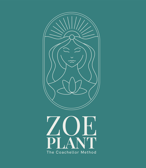 ZOE Plant