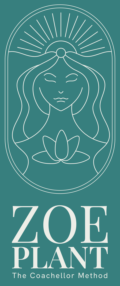 ZOE Plant
